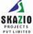 Skazio Projects Private Limited